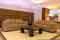 Almanza-metropolis-model-unit2